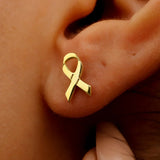 PinkPromiset Necklace™ - Support Women with Breast Cancer