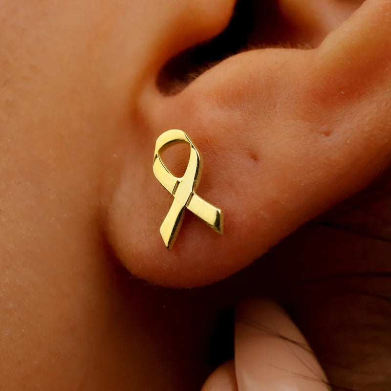 PinkPromiset Necklace™ - Support Women with Breast Cancer
