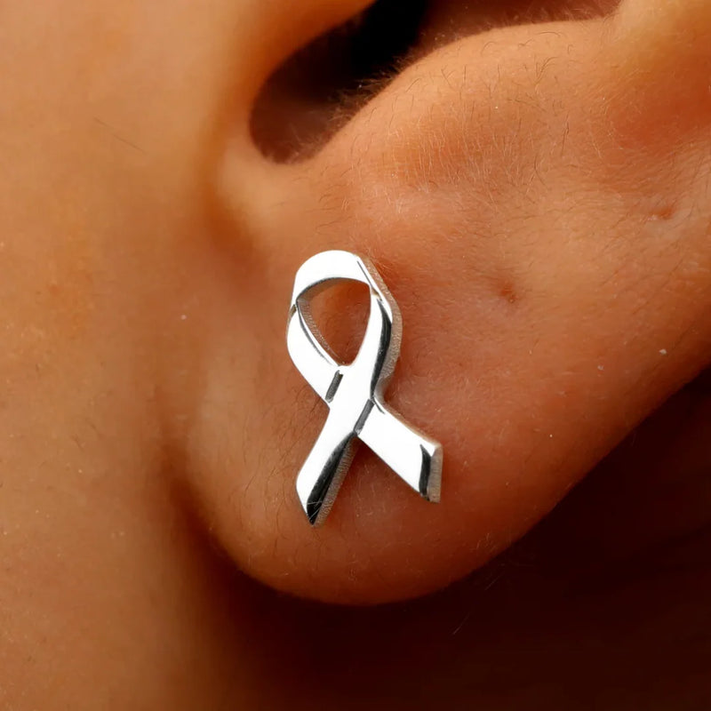 PinkPromiset Necklace™ - Support Women with Breast Cancer